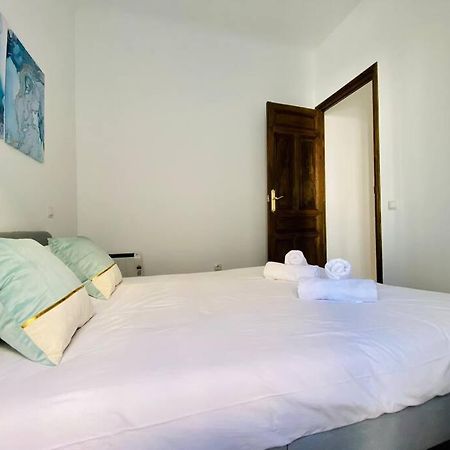 Apartament Style & Design Flat In The Center Of Madryt Zewnętrze zdjęcie
